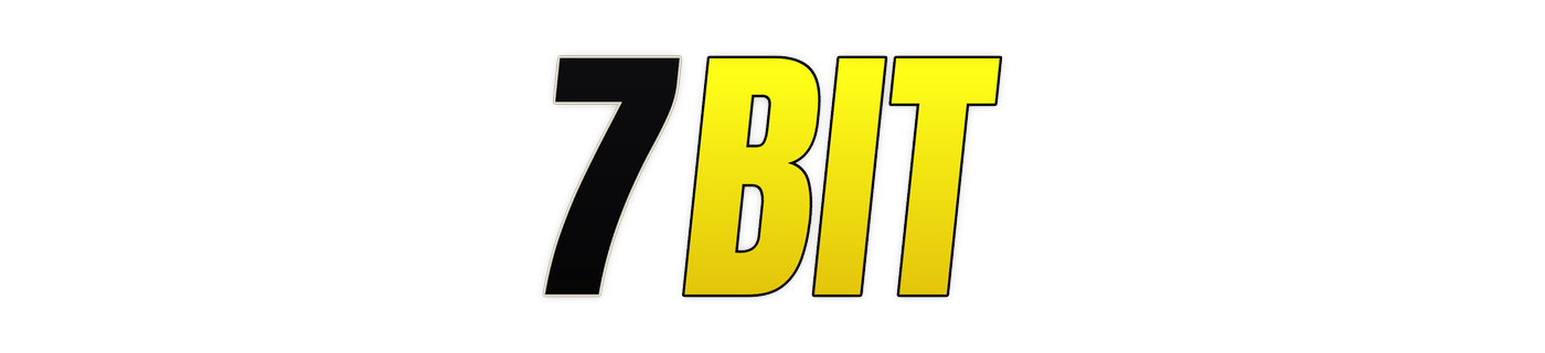 7bit
